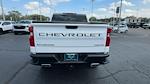 2023 Chevrolet Silverado 1500 Crew Cab 4WD Pickup for sale #12487 - photo 39