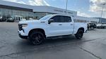 2023 Chevrolet Silverado 1500 Crew Cab 4WD Pickup for sale #12487 - photo 5