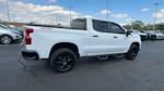 2023 Chevrolet Silverado 1500 Crew Cab 4WD Pickup for sale #12487 - photo 40