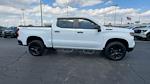 2023 Chevrolet Silverado 1500 Crew Cab 4WD Pickup for sale #12487 - photo 41