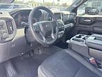 2023 Chevrolet Silverado 1500 Crew Cab 4WD Pickup for sale #12487 - photo 42