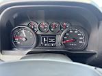 2023 Chevrolet Silverado 1500 Crew Cab 4WD Pickup for sale #12487 - photo 43