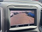 2023 Chevrolet Silverado 1500 Crew Cab 4WD Pickup for sale #12487 - photo 46