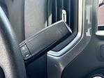 2023 Chevrolet Silverado 1500 Crew Cab 4WD Pickup for sale #12487 - photo 47