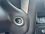 2023 Chevrolet Silverado 1500 Crew Cab 4WD Pickup for sale #12487 - photo 48