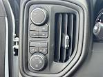 2023 Chevrolet Silverado 1500 Crew Cab 4WD Pickup for sale #12487 - photo 49