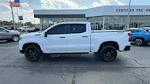 2023 Chevrolet Silverado 1500 Crew Cab 4WD Pickup for sale #12487 - photo 6
