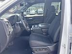2023 Chevrolet Silverado 1500 Crew Cab 4WD Pickup for sale #12487 - photo 50