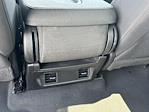 2023 Chevrolet Silverado 1500 Crew Cab 4WD Pickup for sale #12487 - photo 52