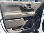 2023 Chevrolet Silverado 1500 Crew Cab 4WD Pickup for sale #12487 - photo 53