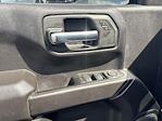 2023 Chevrolet Silverado 1500 Crew Cab 4WD Pickup for sale #12487 - photo 54