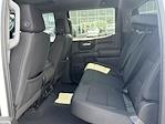 2023 Chevrolet Silverado 1500 Crew Cab 4WD Pickup for sale #12487 - photo 55