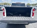 2023 Chevrolet Silverado 1500 Crew Cab 4WD Pickup for sale #12487 - photo 56