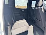2023 Chevrolet Silverado 1500 Crew Cab 4WD Pickup for sale #12487 - photo 57