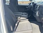 2023 Chevrolet Silverado 1500 Crew Cab 4WD Pickup for sale #12487 - photo 58