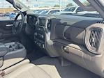 2023 Chevrolet Silverado 1500 Crew Cab 4WD Pickup for sale #12487 - photo 59