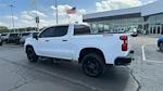 2023 Chevrolet Silverado 1500 Crew Cab 4WD Pickup for sale #12487 - photo 2