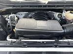 2023 Chevrolet Silverado 1500 Crew Cab 4WD Pickup for sale #12487 - photo 60