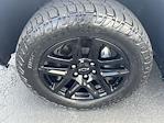 2023 Chevrolet Silverado 1500 Crew Cab 4WD Pickup for sale #12487 - photo 63
