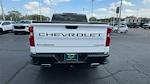 2023 Chevrolet Silverado 1500 Crew Cab 4WD Pickup for sale #12487 - photo 7