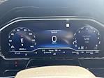 2023 Chevrolet Silverado 1500 Crew Cab 4WD Pickup for sale #12488 - photo 11