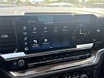 2023 Chevrolet Silverado 1500 Crew Cab 4WD Pickup for sale #12488 - photo 13