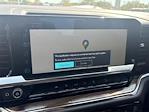 2023 Chevrolet Silverado 1500 Crew Cab 4WD Pickup for sale #12488 - photo 14