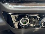 2023 Chevrolet Silverado 1500 Crew Cab 4WD Pickup for sale #12488 - photo 17