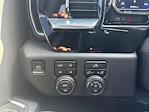 2023 Chevrolet Silverado 1500 Crew Cab 4WD Pickup for sale #12488 - photo 18