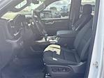 2023 Chevrolet Silverado 1500 Crew Cab 4WD Pickup for sale #12488 - photo 19