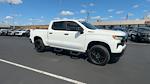 2023 Chevrolet Silverado 1500 Crew Cab 4WD Pickup for sale #12488 - photo 3