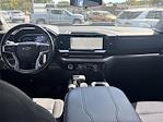 2023 Chevrolet Silverado 1500 Crew Cab 4WD Pickup for sale #12488 - photo 20