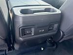 2023 Chevrolet Silverado 1500 Crew Cab 4WD Pickup for sale #12488 - photo 21