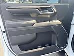 2023 Chevrolet Silverado 1500 Crew Cab 4WD Pickup for sale #12488 - photo 22