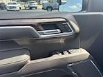 2023 Chevrolet Silverado 1500 Crew Cab 4WD Pickup for sale #12488 - photo 23
