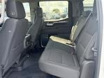 2023 Chevrolet Silverado 1500 Crew Cab 4WD Pickup for sale #12488 - photo 24