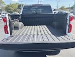2023 Chevrolet Silverado 1500 Crew Cab 4WD Pickup for sale #12488 - photo 25