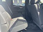 2023 Chevrolet Silverado 1500 Crew Cab 4WD Pickup for sale #12488 - photo 26
