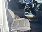 2023 Chevrolet Silverado 1500 Crew Cab 4WD Pickup for sale #12488 - photo 27