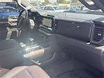 2023 Chevrolet Silverado 1500 Crew Cab 4WD Pickup for sale #12488 - photo 28