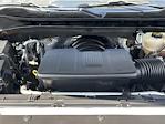 2023 Chevrolet Silverado 1500 Crew Cab 4WD Pickup for sale #12488 - photo 29