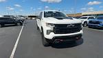 2023 Chevrolet Silverado 1500 Crew Cab 4WD Pickup for sale #12488 - photo 4