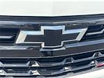 2023 Chevrolet Silverado 1500 Crew Cab 4WD Pickup for sale #12488 - photo 30