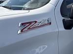 2023 Chevrolet Silverado 1500 Crew Cab 4WD Pickup for sale #12488 - photo 31