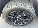 2023 Chevrolet Silverado 1500 Crew Cab 4WD Pickup for sale #12488 - photo 32