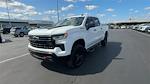 2023 Chevrolet Silverado 1500 Crew Cab 4WD Pickup for sale #12488 - photo 5
