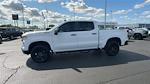 2023 Chevrolet Silverado 1500 Crew Cab 4WD Pickup for sale #12488 - photo 6