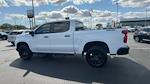 2023 Chevrolet Silverado 1500 Crew Cab 4WD Pickup for sale #12488 - photo 2