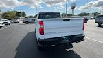 2023 Chevrolet Silverado 1500 Crew Cab 4WD Pickup for sale #12488 - photo 7