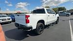 2023 Chevrolet Silverado 1500 Crew Cab 4WD Pickup for sale #12488 - photo 8